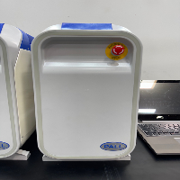 Pall mPath Control Tower - Quanity - 2 image 3